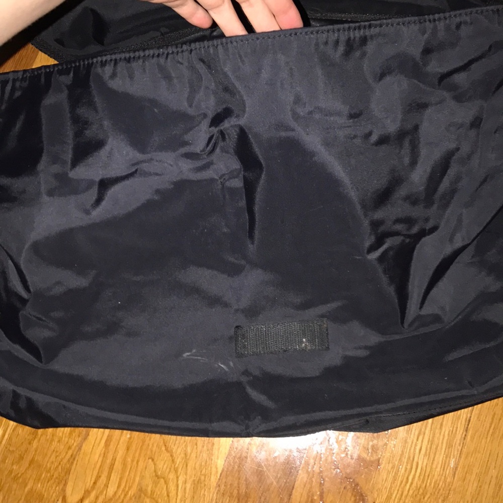 Large Dance bag - Picture 2 of 5